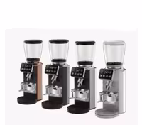 اسیاب قهوه مباشی مدل 2295