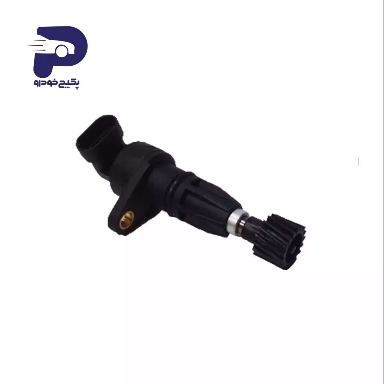 سنسور کیلومتر شمار ام وی ام 110 - 110 اسپورت S11-3802020 شرکتی