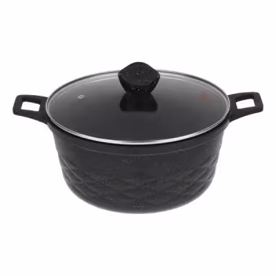 قابلمه نالینو مدل Elita کد gs1 سایز 28