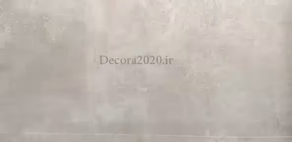 سرامیک طوسی روشن 120*60 مرجان(ولاتو براق)