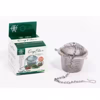 صافی چای زنجیر دار | amazonchi