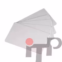 کارت ان اف سی NFC Card