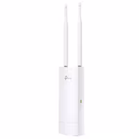 اکسس پوینت Outdoor تی پی-لینک مدل EAP110-Outdoor