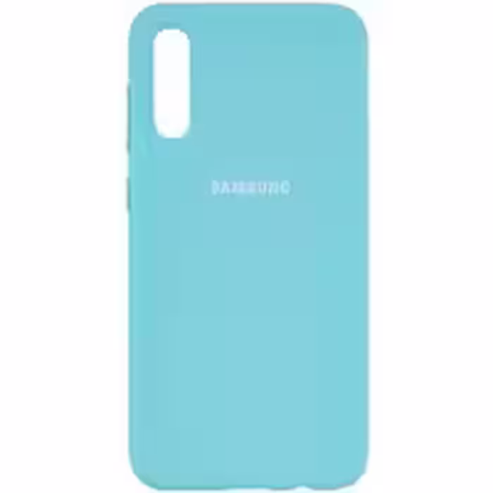 قاب سیلیکونی گوشی سامسونگ Galaxy A30s/Galaxy A50/Galaxy A50s