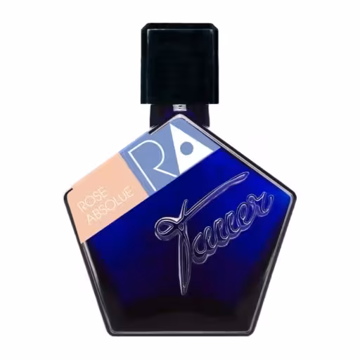 اکستریت د پرفیوم Rose Absolue از برند Tauer Perfumes