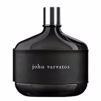ادوتویلت John Varvatos for Men از برند John Varvatos