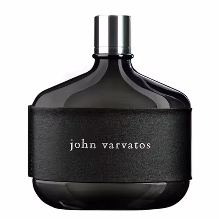 ادوتویلت John Varvatos for Men از برند John Varvatos