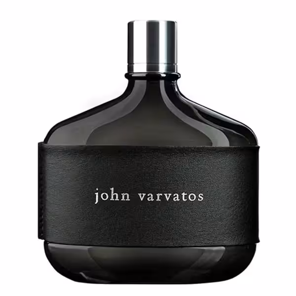 ادوتویلت John Varvatos for Men از برند John Varvatos
