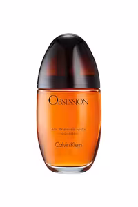 عطر ادکلن سی کی آبسشن زنانه | CK Obsession EDP