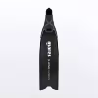 فین فریدایو Mares  مدل X-Wing Carbon