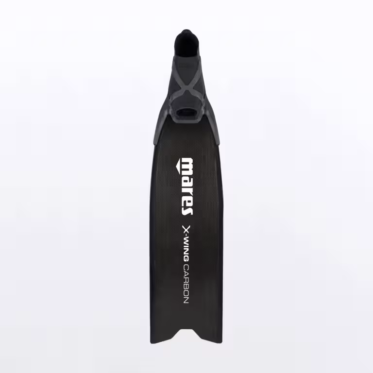 فین فریدایو Mares  مدل X-Wing Carbon