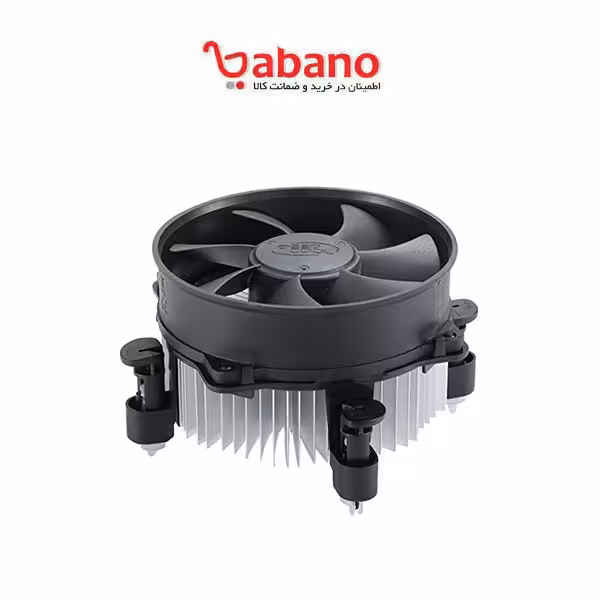 فن CPU دیپ کول مدل Deepcool ALTA 9