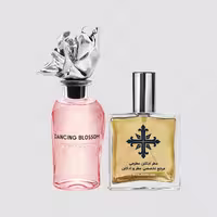 عطر ادکلن عطرمی مدل دنسینگ بلوسوم – Atrmi Dancing Blossom