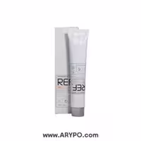 رنگ مو رف سری BLUSH
