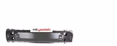 دیاق سپر جلو هاوال H2 درجه یک