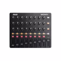 میدی کنترلر Akai مدل MIDImix