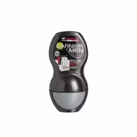 رول گارنیر Lekesiz koruma حجم 50 میلی لیتر