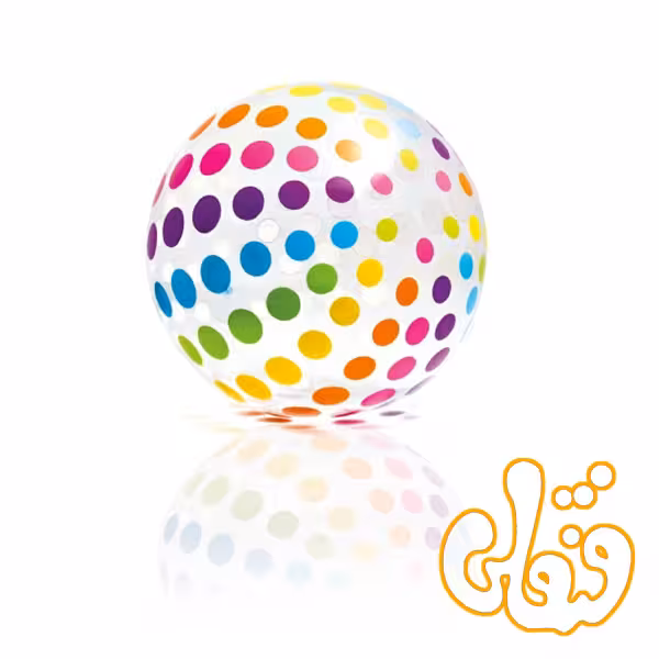 توپ بزرگ 59065