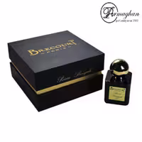 BRECOURT – Poivre Bengaleبرکورت پویور بنگال100MLEDP