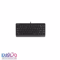 کیبورد ای فورتک مدل FK-11