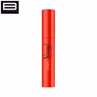 ریمل حجم دهنده و حالت دهنده پوپا مدل ومپ حجم 12ml