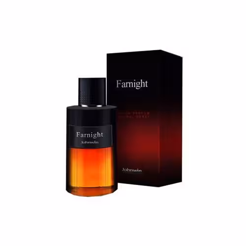 عطر و ادکلن مردانه ژک ساف (Jacsaf Acqua Di Jacsaf) حجم 100میل