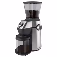 آسیاب سنکور مدل SCG6050SS