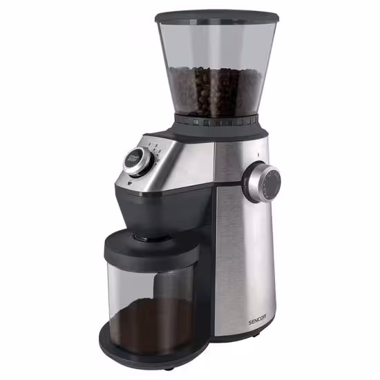 آسیاب سنکور مدل SCG6050SS