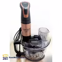 گوشت کوب برقی وینسنت 7612