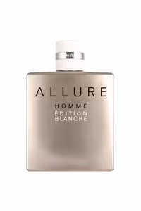 ادکلن شنل الور هوم ادیشن بلانش ادو پرفیوم | Chanel Allure Homme Edition Blanche EDP 150ml