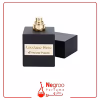 عطر ادکلن تیزیانا ترنزی لودانو نرو 100 میل
