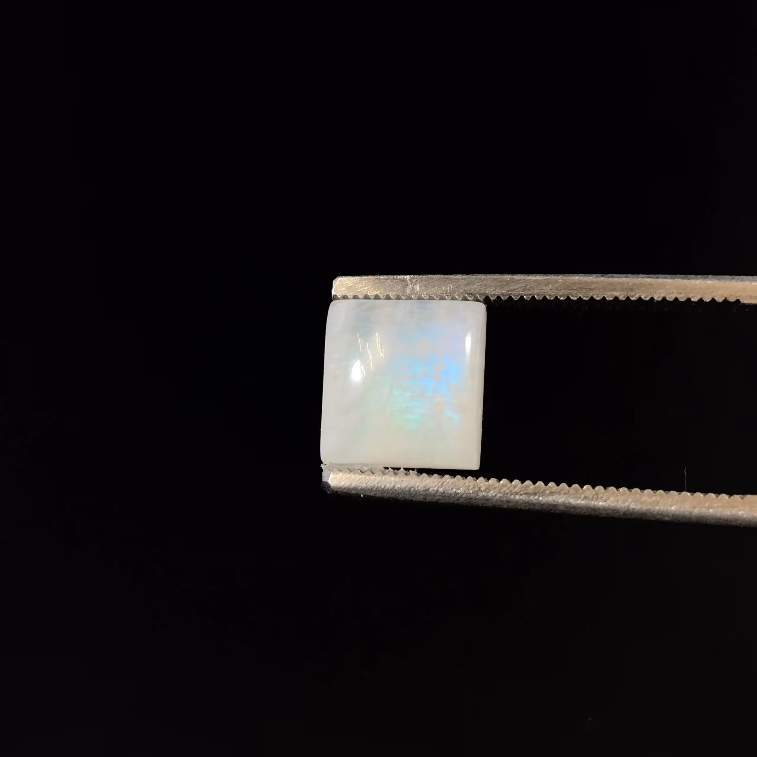 مون استون چهار گوش طبیعی 251446