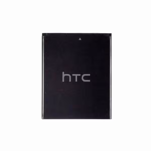 باتری گوشی اچ تی سی مدل D526