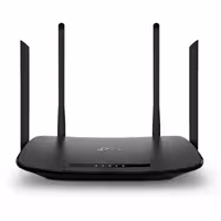 مودم – روتر تی پی لینک TP-Link Archer VR300 Wireless VDSL/ADSL Modem Router