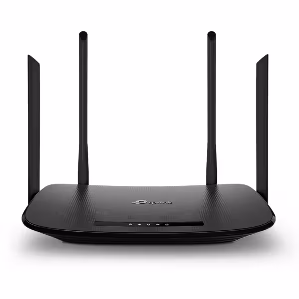 مودم – روتر تی پی لینک TP-Link Archer VR300 Wireless VDSL/ADSL Modem Router