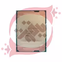 سی پی یو سرور Intel Xeon-Gold 6342 2.8GHz 24-core 230W