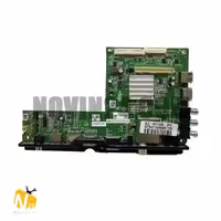 مین DLE-42F4100