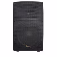 اسپیکر | باند اکتیو Soundco PQ-2180