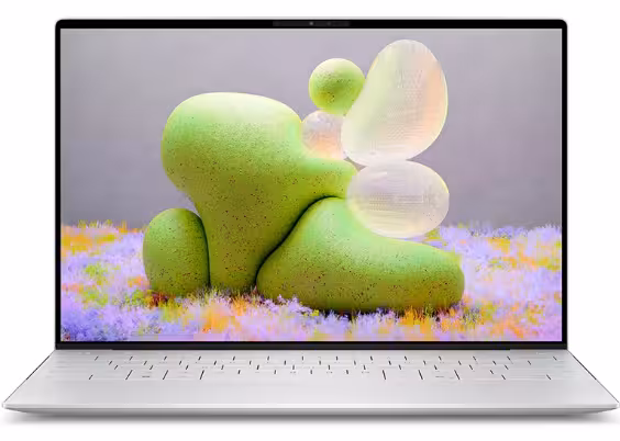 لپ تاپ دل لپ تاپ دل 13.4 اینچی مدل XPS 13 9340 B Ultra 5 125H 16GB 512GB