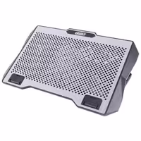 فن خنک کننده لپ تاپ گریت مدل S605