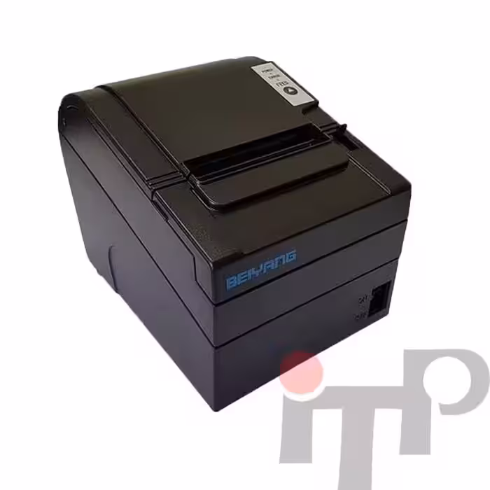 پرینتر دست دوم اس ان بی سی صدور فیش / SNBC U80