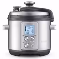 مولتی کوکر سیج مدل SAGE BPR700BSSUK