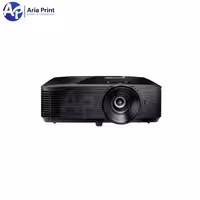 ویدئو پروژکتور اوپتوما مدل X400LVe