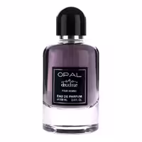 Decaderce Opal EDP 100ML