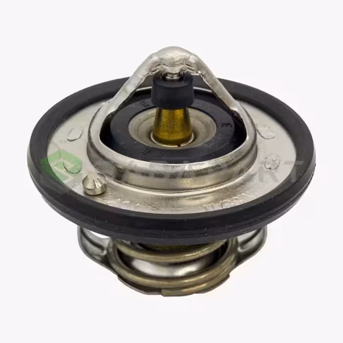 ترموستات نیسان جوک – محصول اصلی