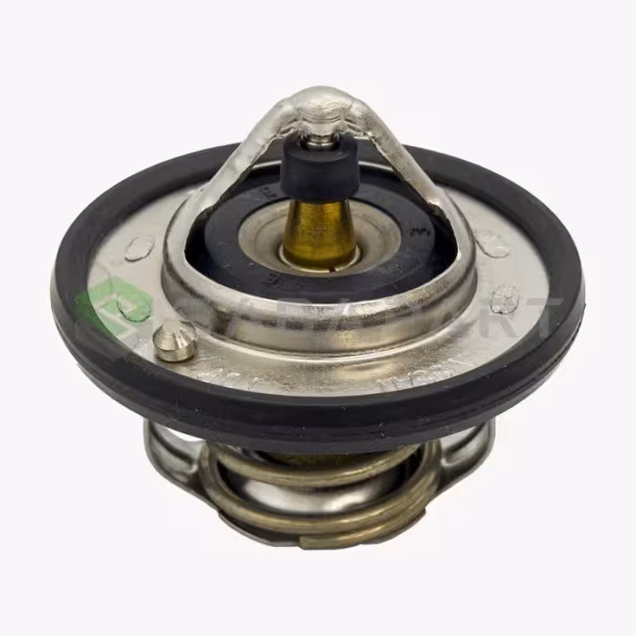 ترموستات نیسان جوک – محصول اصلی