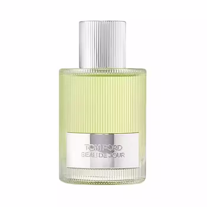 عطر تام فورد بو د ژور