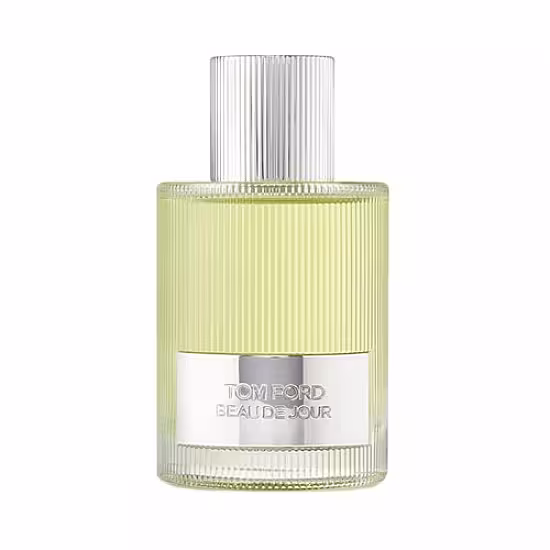 عطر تام فورد بو د ژور