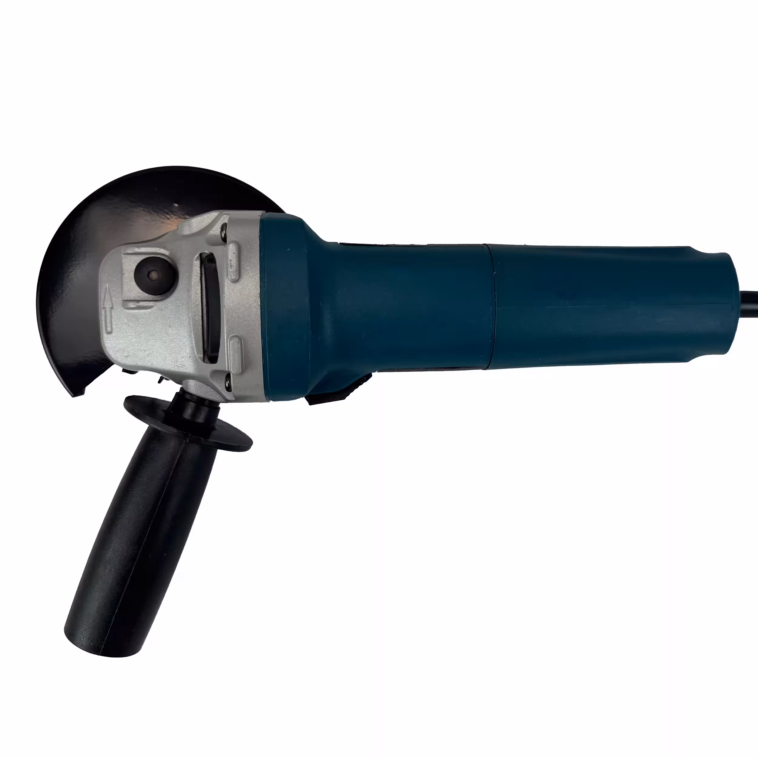 مینی فرز باس مدل BS-6-115