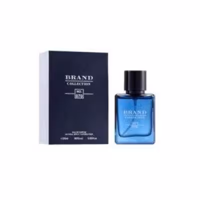 عطر شنل بلو شنل Chanel Bleu de Chanel EDP